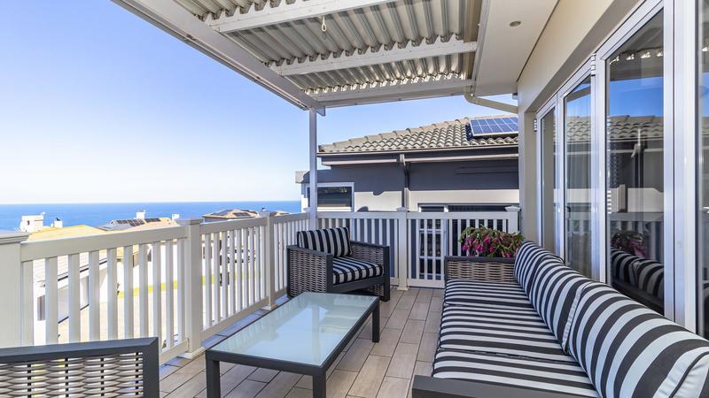 3 Bedroom Property for Sale in Pinnacle Point Golf Estate Western Cape